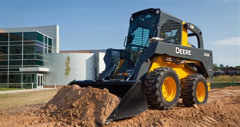 skid steer rental high point nc|carolina rental company high point.